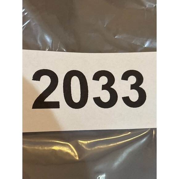 Vermont Country Store Womens Blue Velvet Button Front Top 4X New Without Tags - Picture 6 of 6